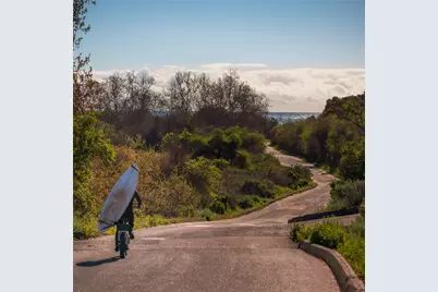 120 Avenida Santa Inez, San Clemente, CA 92672 - Photo 37