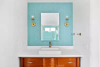 120 Avenida Santa Inez, San Clemente, CA 92672 - Photo 19