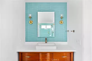 120 Avenida Santa Inez, San Clemente, CA 92672 - Photo 19