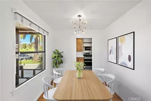 120 Avenida Santa Inez, San Clemente, CA 92672 - Photo 9