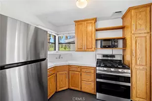 120 Avenida Santa Inez, San Clemente, CA 92672 - Photo 13