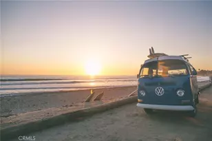 120 Avenida Santa Inez, San Clemente, CA 92672 - Photo 43