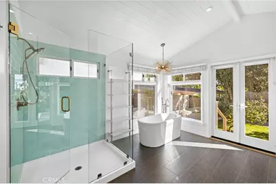 120 Avenida Santa Inez, San Clemente, CA 92672 - Photo 21