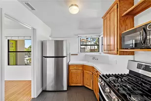 120 Avenida Santa Inez, San Clemente, CA 92672 - Photo 11