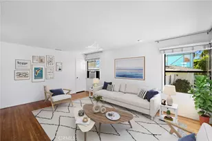 120 Avenida Santa Inez, San Clemente, CA 92672 - Photo 7