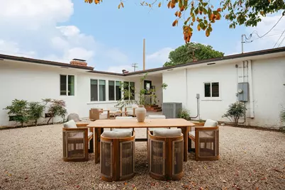 17472 E Santa Clara, Santa Ana, CA 92705 - Photo 47