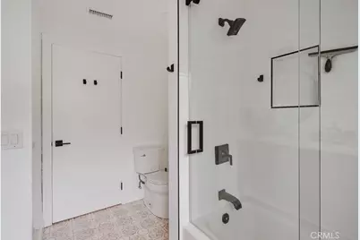 17472 E Santa Clara, Santa Ana, CA 92705 - Photo 35