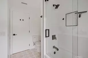 17472 E Santa Clara, Santa Ana, CA 92705 - Photo 35