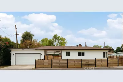 17472 E Santa Clara, Santa Ana, CA 92705 - Photo 1