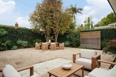 17472 E Santa Clara, Santa Ana, CA 92705 - Photo 43