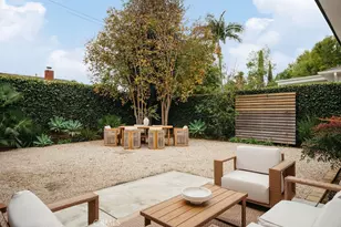 17472 E Santa Clara, Santa Ana, CA 92705 - Photo 43