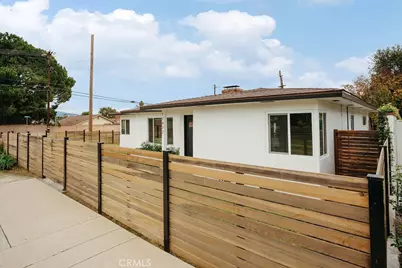 17472 E Santa Clara, Santa Ana, CA 92705 - Photo 57