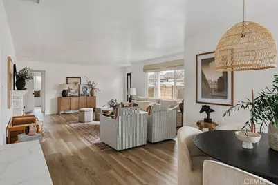 17472 E Santa Clara, Santa Ana, CA 92705 - Photo 13