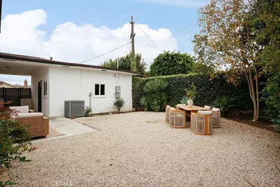 17472 E Santa Clara, Santa Ana, CA 92705 - Photo 51