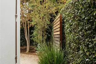 17472 E Santa Clara, Santa Ana, CA 92705 - Photo 53