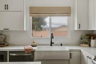 17472 E Santa Clara, Santa Ana, CA 92705 - Photo 23