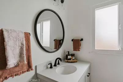 17472 E Santa Clara, Santa Ana, CA 92705 - Photo 27