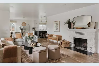 17472 E Santa Clara, Santa Ana, CA 92705 - Photo 3
