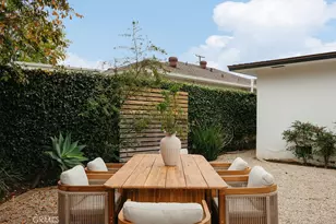 17472 E Santa Clara, Santa Ana, CA 92705 - Photo 49