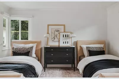 17472 E Santa Clara, Santa Ana, CA 92705 - Photo 37