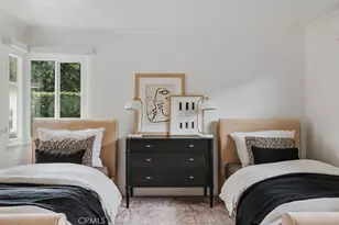 17472 E Santa Clara, Santa Ana, CA 92705 - Photo 37