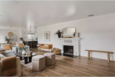 17472 E Santa Clara, Santa Ana, CA 92705 - Photo 5