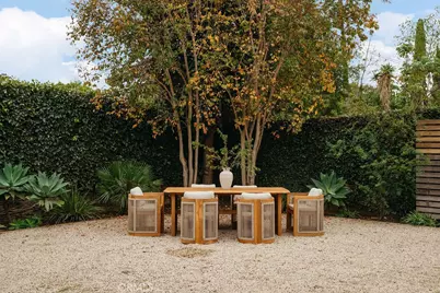 17472 E Santa Clara, Santa Ana, CA 92705 - Photo 45