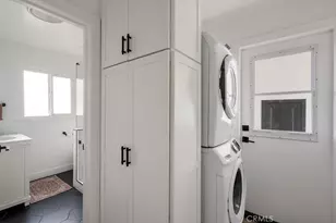 17472 E Santa Clara, Santa Ana, CA 92705 - Photo 25