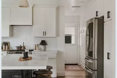 17472 E Santa Clara, Santa Ana, CA 92705 - Photo 19