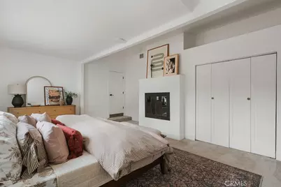 17472 E Santa Clara, Santa Ana, CA 92705 - Photo 29