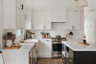 17472 E Santa Clara, Santa Ana, CA 92705 - Photo 17