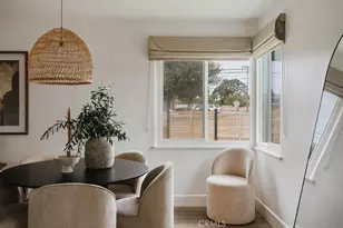 17472 E Santa Clara, Santa Ana, CA 92705 - Photo 15