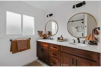 17472 E Santa Clara, Santa Ana, CA 92705 - Photo 33