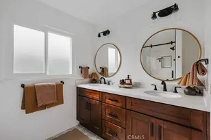 17472 E Santa Clara, Santa Ana, CA 92705 - Photo 33