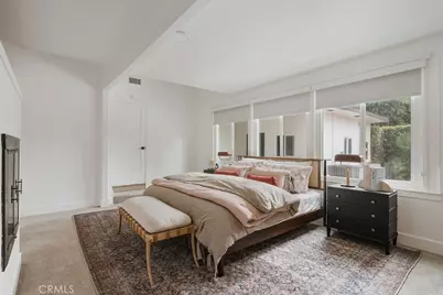 17472 E Santa Clara, Santa Ana, CA 92705 - Photo 31