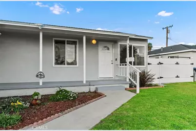 8801 Jennrich, Westminster, CA 92683 - Photo 35