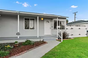 8801 Jennrich, Westminster, CA 92683 - Photo 35