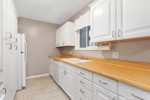 8801 Jennrich, Westminster, CA 92683 - Photo 15