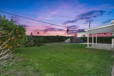 8801 Jennrich, Westminster, CA 92683 - Photo 5