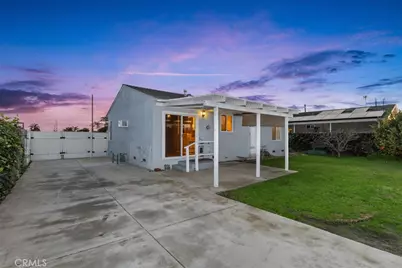 8801 Jennrich, Westminster, CA 92683 - Photo 27