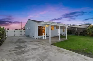 8801 Jennrich, Westminster, CA 92683 - Photo 27