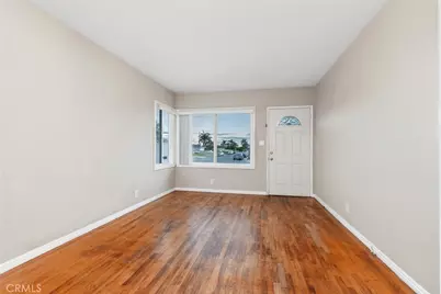 8801 Jennrich, Westminster, CA 92683 - Photo 9