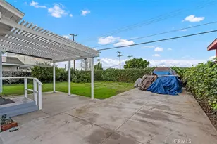 8801 Jennrich, Westminster, CA 92683 - Photo 31