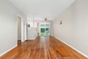 8801 Jennrich, Westminster, CA 92683 - Photo 7