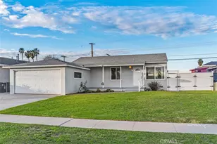 8801 Jennrich, Westminster, CA 92683 - Photo 33