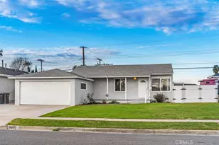8801 Jennrich, Westminster, CA 92683 - Photo 37