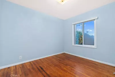 8801 Jennrich, Westminster, CA 92683 - Photo 25