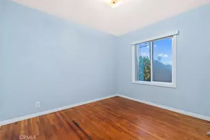 8801 Jennrich, Westminster, CA 92683 - Photo 25