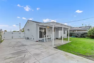 8801 Jennrich, Westminster, CA 92683 - Photo 39