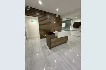 1626 Broadway, Santa Ana, CA 92707 - Photo 13